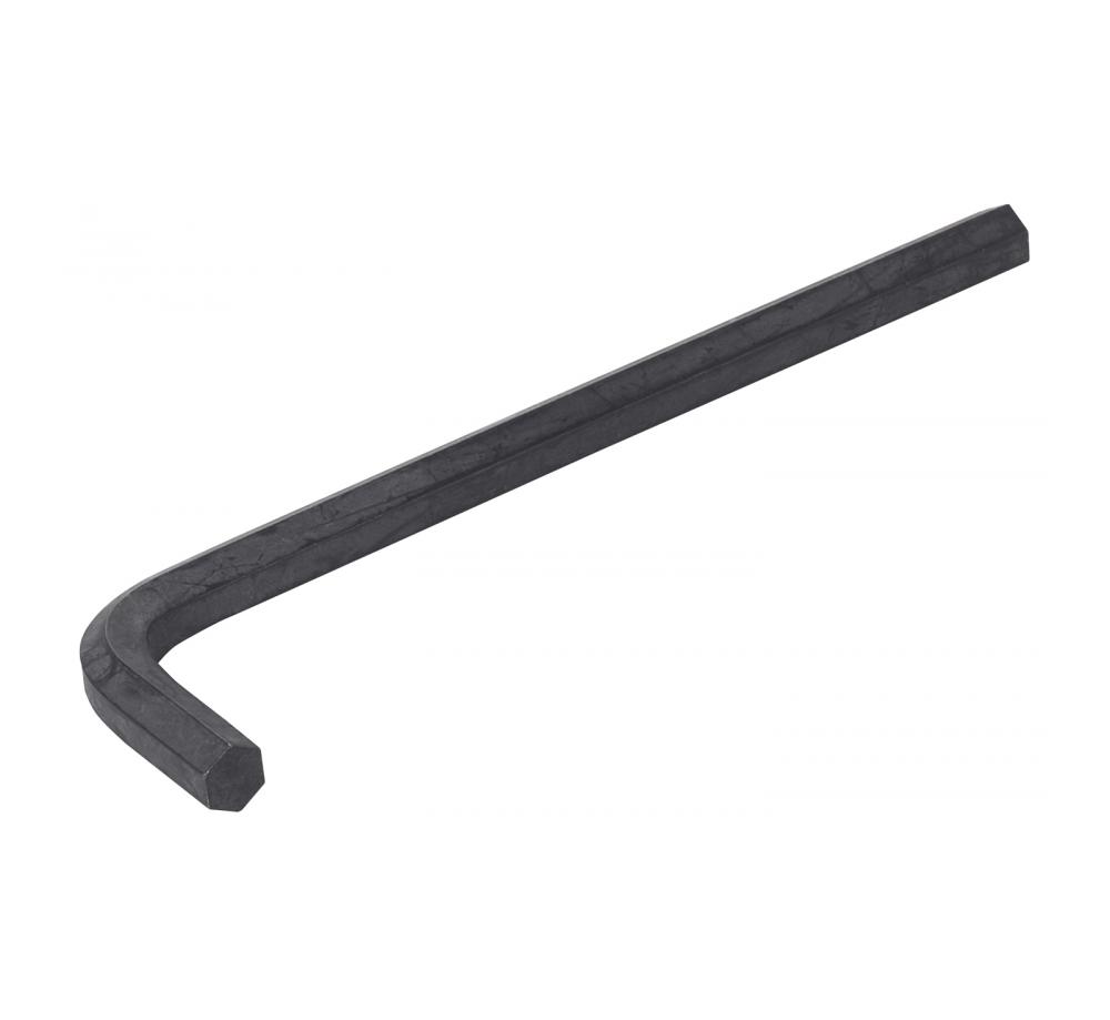 7/16" Hex Key Wrench