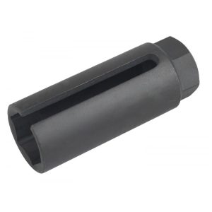 7/8 inch (22MM) OXYGEN SENSOR SOCKET