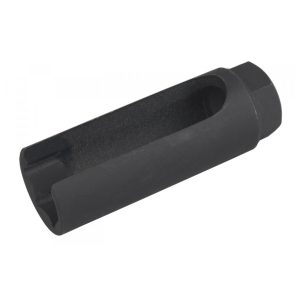 7/8 inch UNIVERSAL VACUUM PVS, TVS VALVE & OXYGEN SENSOR SOCKET