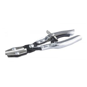8 INCH HOSE PINCH-OFF PLIERS