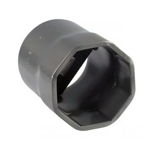 8-pt Locknut Socket