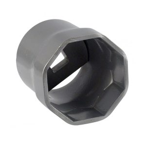 8-pt. Locknut Socket