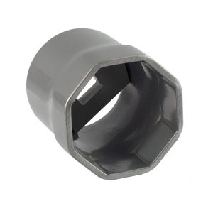 8-pt. Locknut Socket