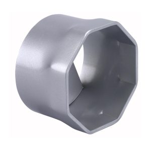 8-pt. Locknut Socket
