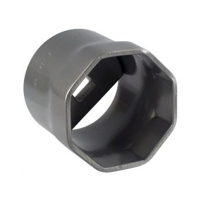 8-pt. Locknut Socket