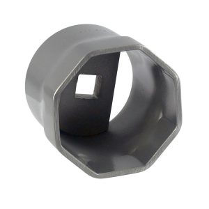 8-pt. Locknut Socket