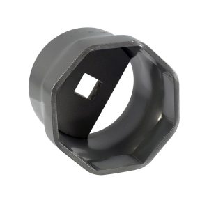8-pt. Locknut Socket