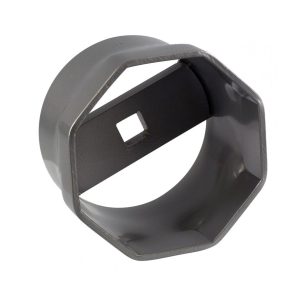 8-pt. Locknut Socket