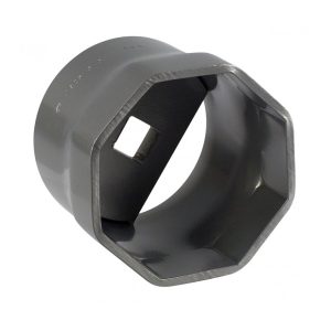 8-pt. Locknut Socket