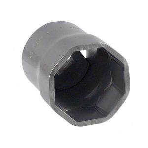 8-pt. Locknut Socket