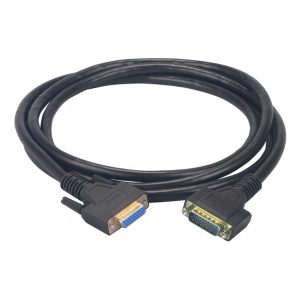 8' vehicle extension cable