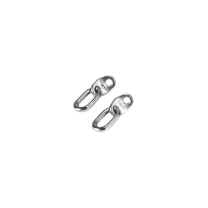 8,000-lb Lifting Bracket, Pair