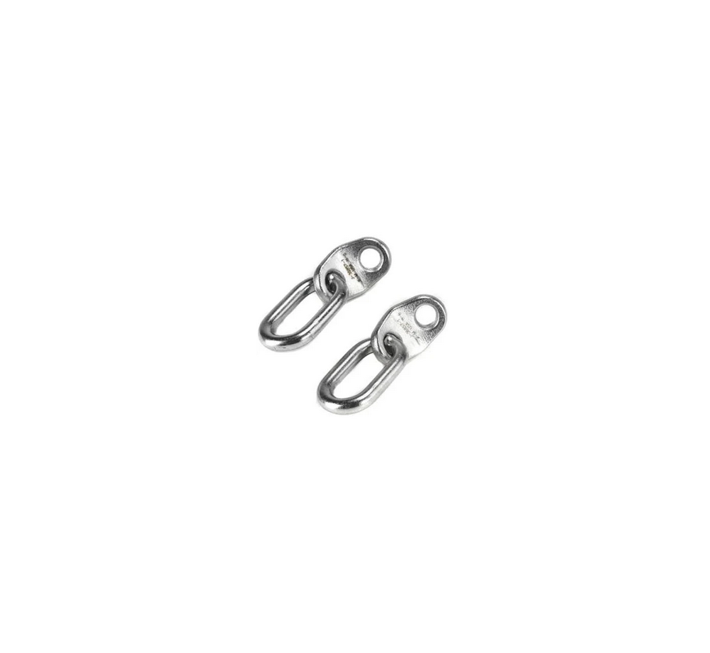 8,000-lb Lifting Bracket, Pair