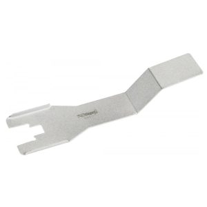 9 INCH DOOR CLIP TOOL