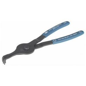 90 DEGREE CONVERTIBLE RETAINING RING PLIERS, .090 DIA.