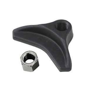 90-degree CV Joint Puller Fork