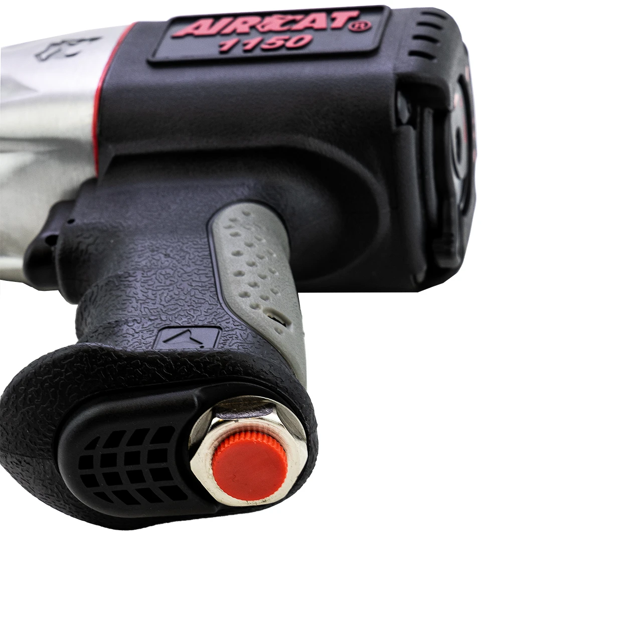 AirCat 1150 Composite Air Impact Wrench (1150) — product image 5