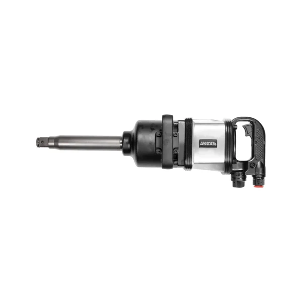 AirCat 1" Ultimate Impact Wrench with 8" Anvil (1994)