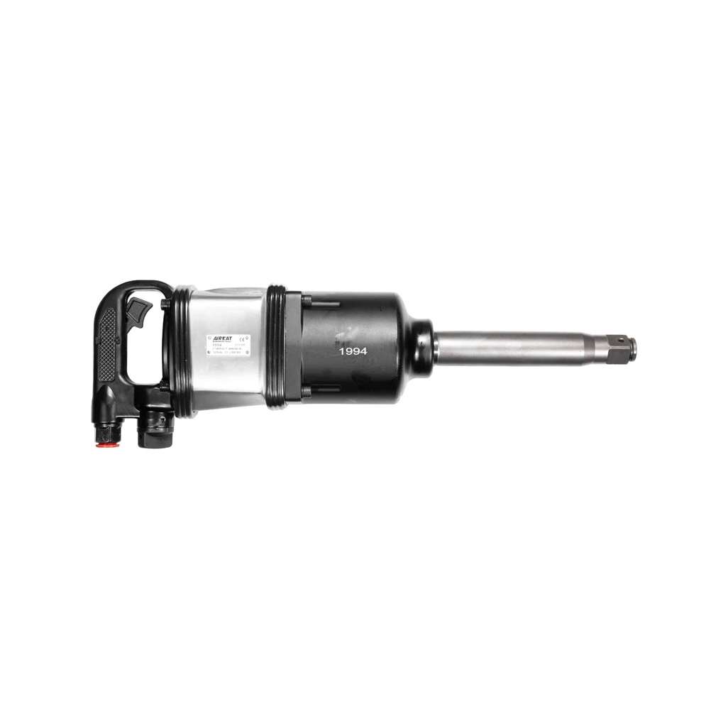 AirCat 1" Ultimate Impact Wrench with 8" Anvil (1994) — product image 2