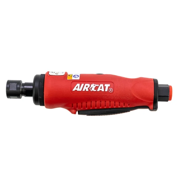 AirCat 6200 Mini Die Grinder (6200)