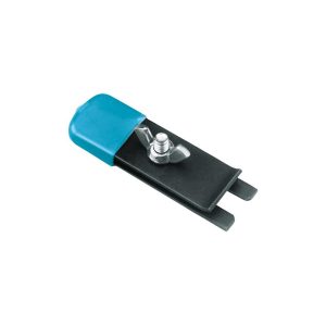 ABS Brake Proportioning Valve Depressor