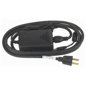 AC ADAPTER FOR PROLINK IQ