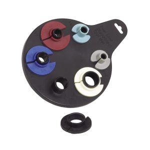 A/C and Fuel Line Disconnect Set