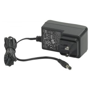 AC Charger