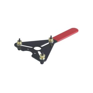 A/C Clutch Holding Tool