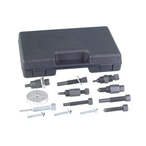 A/C Clutch Hub Remover/Installer Set