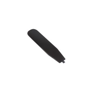 A/C Line Disconnect Tool