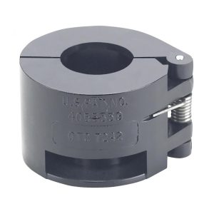 A/C SPRING LOCK COUPLER 1/2 INCH
