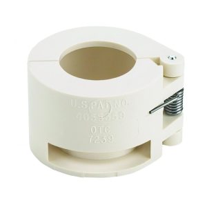 A/C SPRING LOCK COUPLER 3/4 INCH