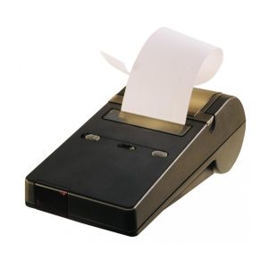 ACC, PRINTER, ACCURACY PLUS