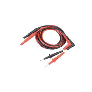 ACC, TEST LEAD, ELECTRICAL, DAT