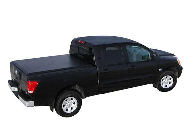 Access 13239 Soft Roll-Up Tonneau Cover (13239)