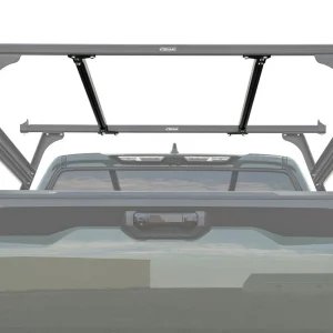 Access ADARAC ADAGRID Overland Cross Bars (F6020102)