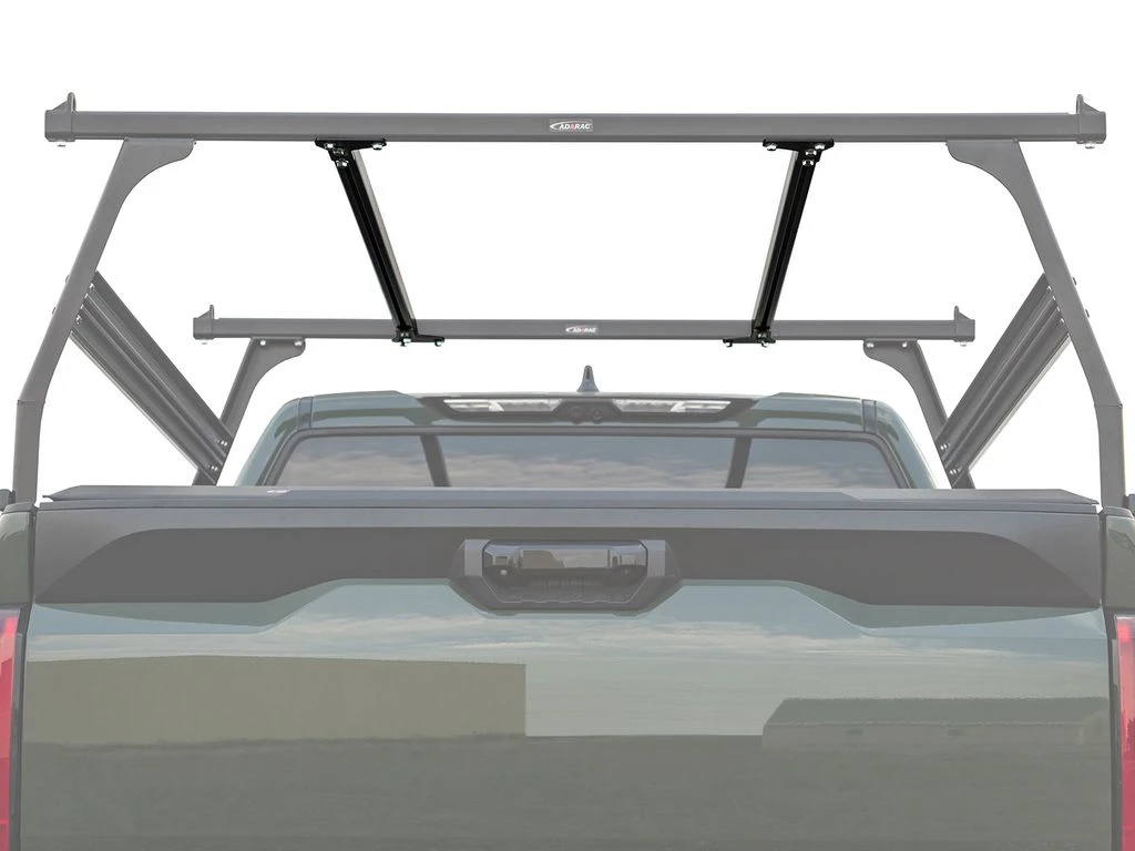 Access ADARAC ADAGRID Overland Cross Bars (F6080012)