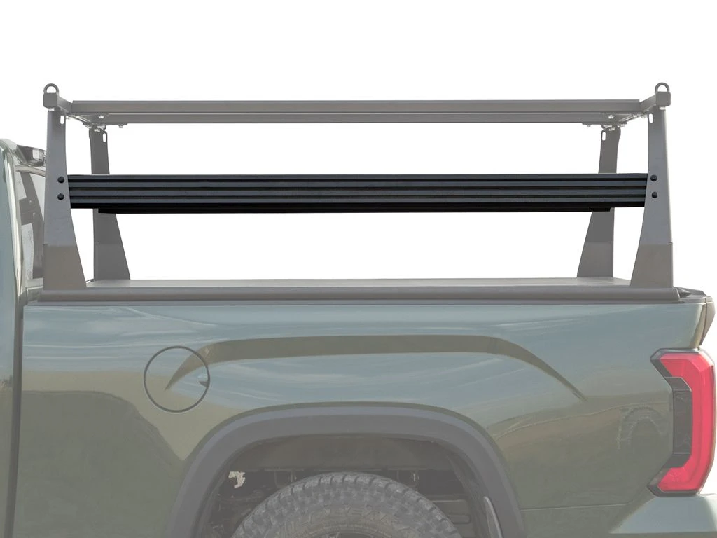Access ADARAC ADATRAC Overland Cross Bars (F5020102)
