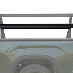 Access ADARAC ADATRAC Overland Cross Bars (F5080012)