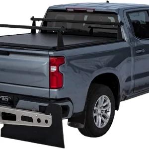 Access ADARAC Aluminum M-Series Bed Racks (F4010052)