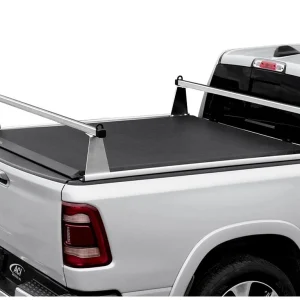 Access ADARAC Aluminum M-Series Bed Racks (F4030021)