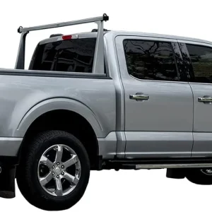 Access ADARAC Aluminum Pro Series Truck Bed Rack (F2010091)