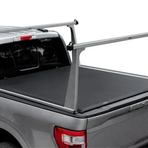 Access ADARAC Aluminum Pro Series Truck Bed Rack (F2020011)
