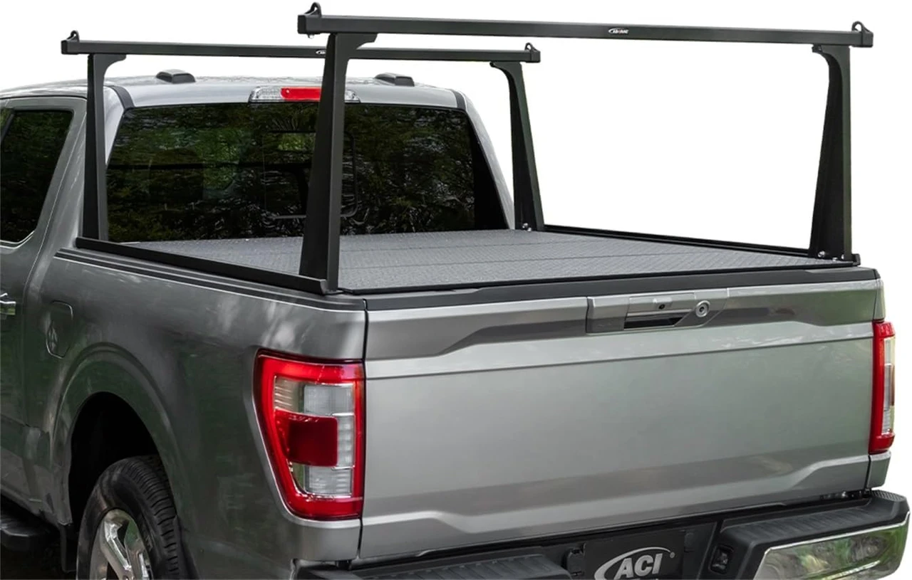 Access ADARAC Aluminum Truck Bed Rack (F3020012)