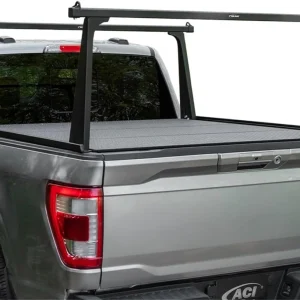 Access ADARAC Aluminum Truck Bed Rack (F3020092)