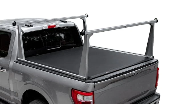 Access ADARAC Aluminum Truck Bed Rack (F3020141)