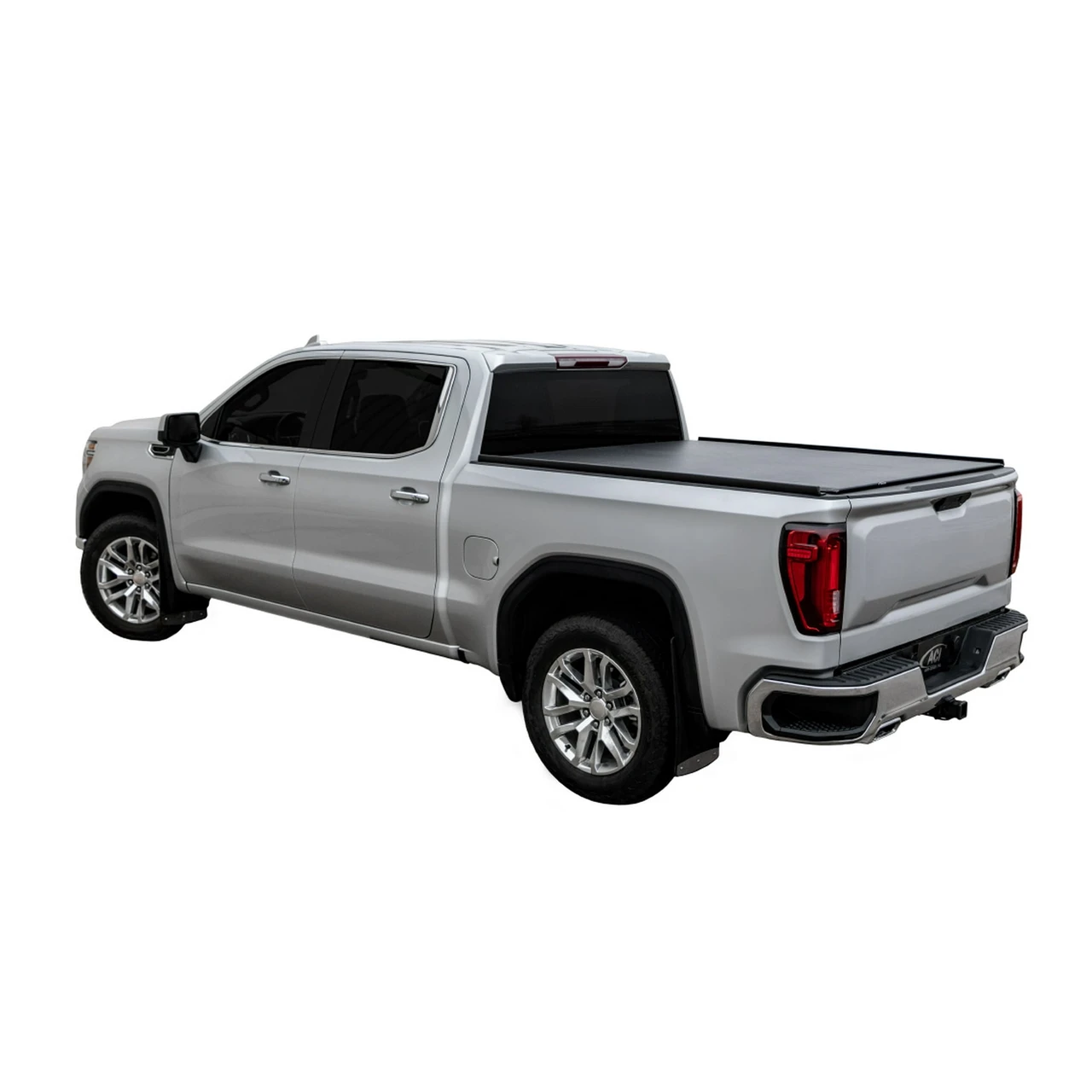 Access ADARAC Aluminum Utility Rails (F0010042)