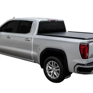Access ADARAC Aluminum Utility Rails (F0020012)