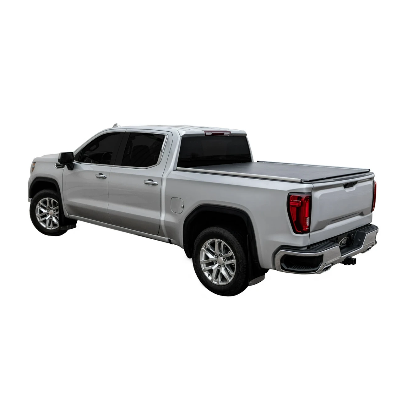 Access ADARAC Aluminum Utility Rails (F0020021)